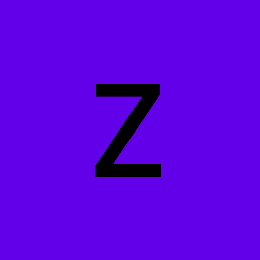 ZamnBaby profile picture