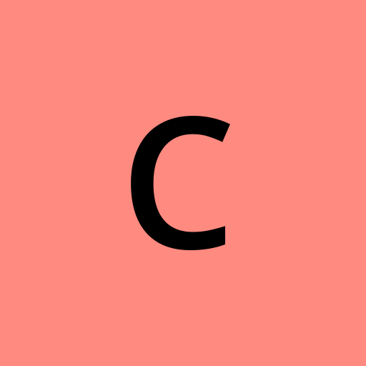 CPGamers profile picture