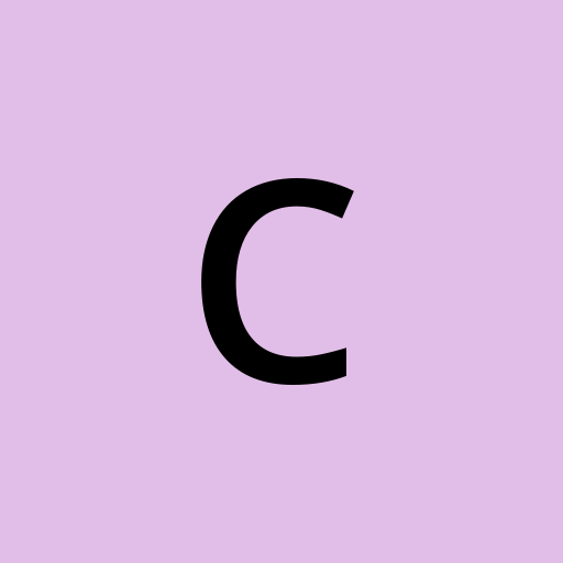 CuriousEel profile picture