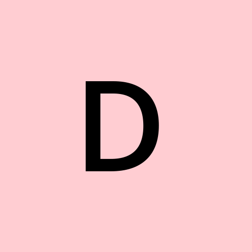ddddddddjjii profile picture