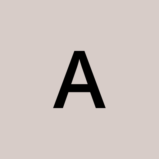 AiDoor profile picture