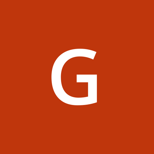 GildaLaras profile picture