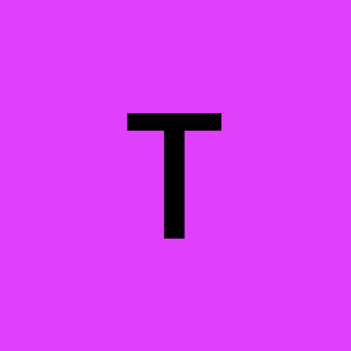 Thegoat25 profile picture
