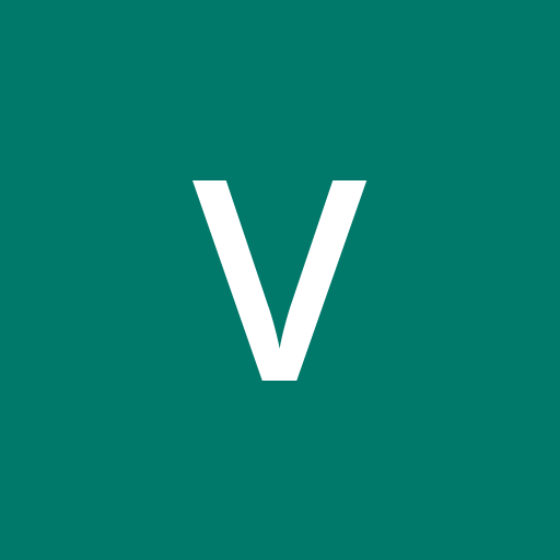 Vaquero profile picture