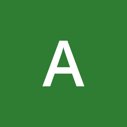 azlkwilli profile picture