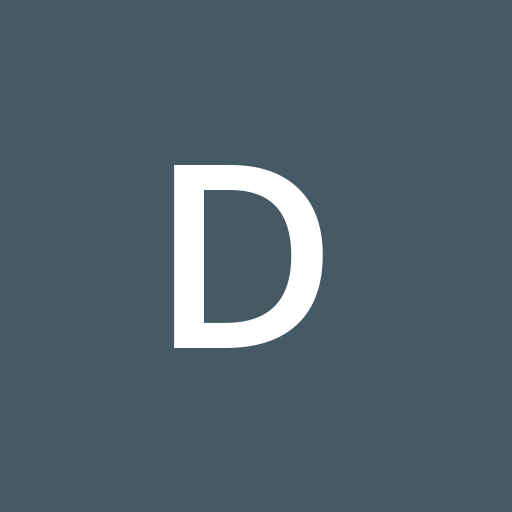 DeadDefined profile picture