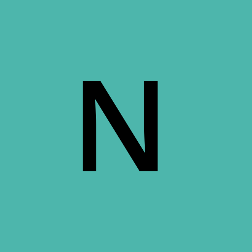 NiccoZachariou profile picture