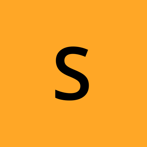 SoraShi profile picture