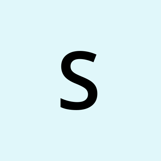 Sofwa profile picture