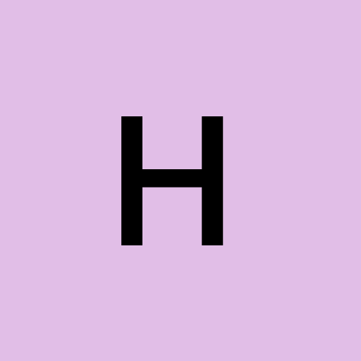 HdjdJjd profile picture