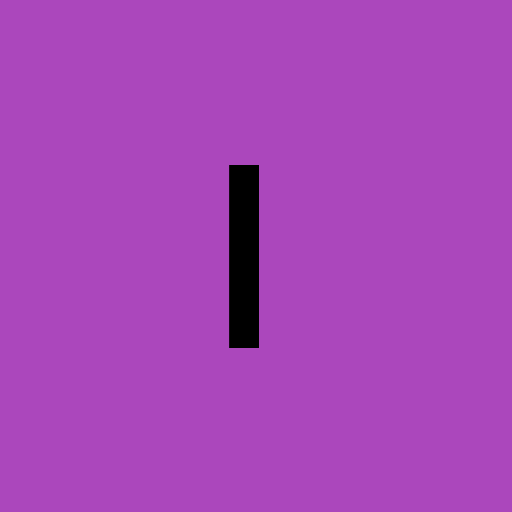 IsaacBadilla profile picture