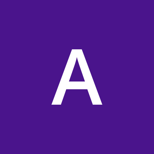 AjisSena profile picture