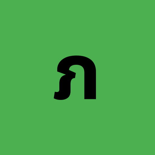 guavapineapple36407 profile picture