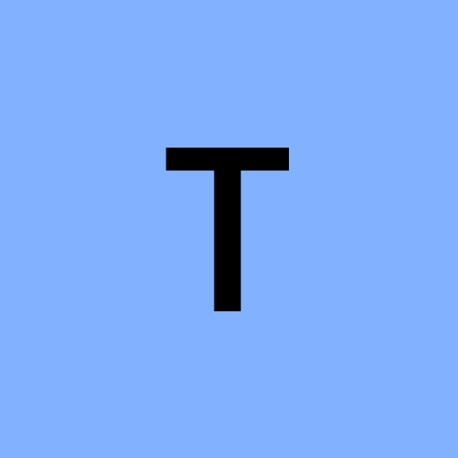 TatuMustonen profile picture