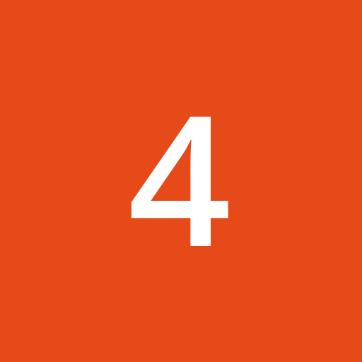 4Nattapat profile picture