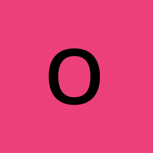 Outpost profile picture