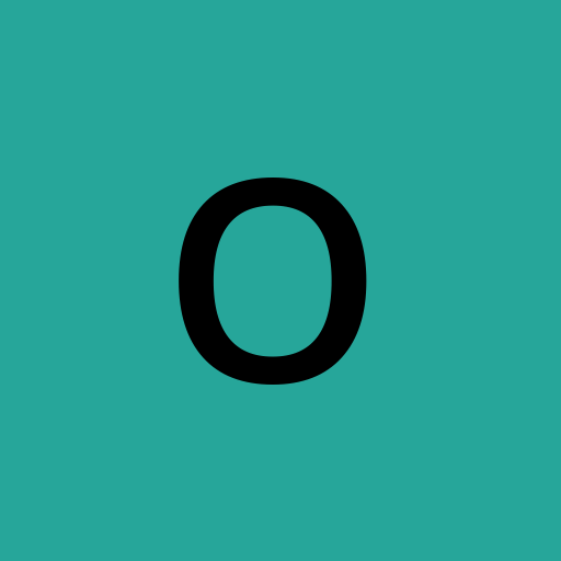 OrcaMovies profile picture