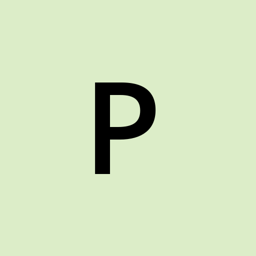 PurpleKoala profile picture