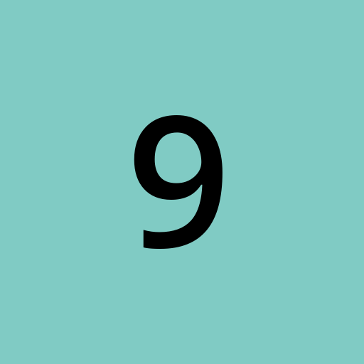 9illionBeats profile picture