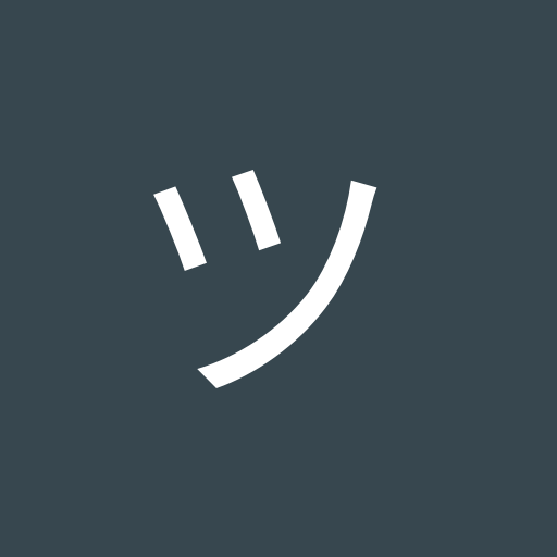 Haontes profile picture