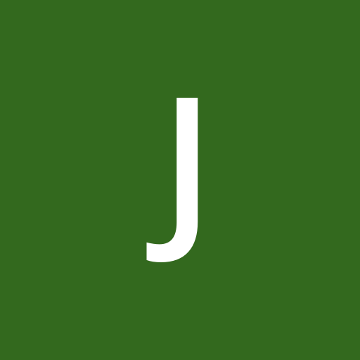 JacobDiamond profile picture