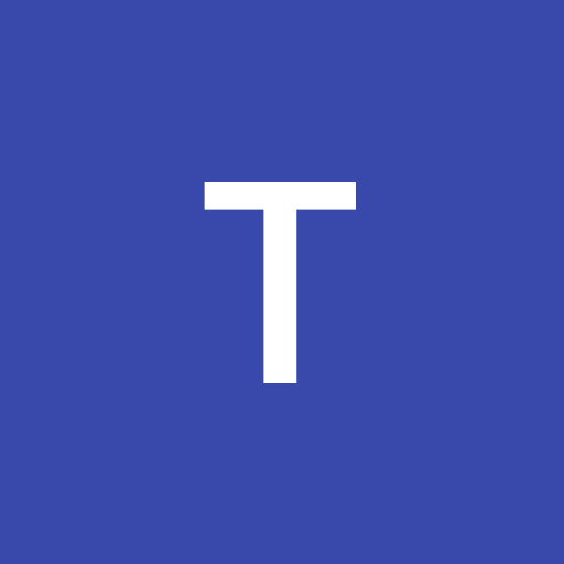 TamsFerencGimesi profile picture