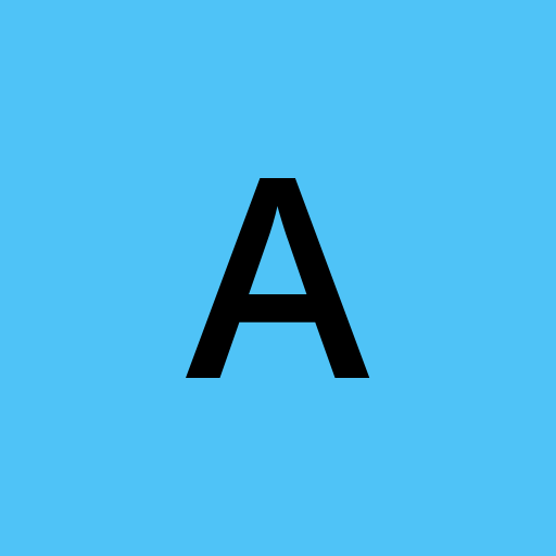 AtheshRodriguez profile picture