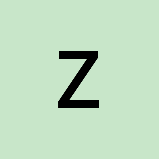 Zerik2 profile picture