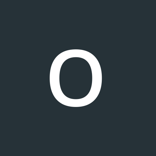 OmChavan profile picture