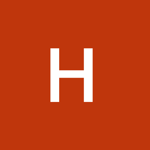 HaJon profile picture