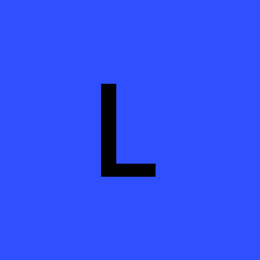 LoneWolf13 profile picture