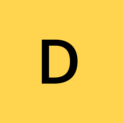 DuyTranNgoc profile picture