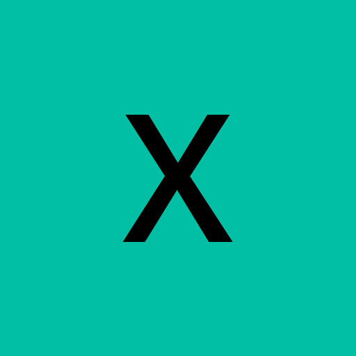 XLG profile picture