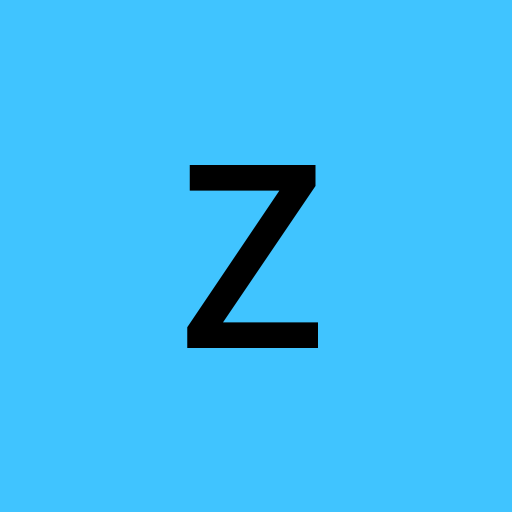 ZoiloAlfredoNuezSantana profile picture