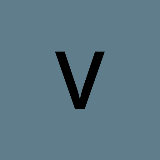 ValeriaMoiseenco profile picture