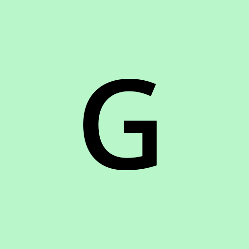 GD12_AI profile picture