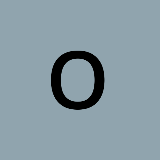 OkeLur profile picture
