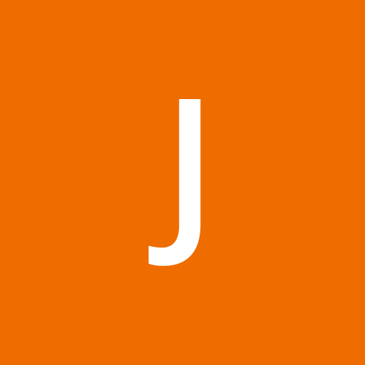JustIn2gaming profile picture