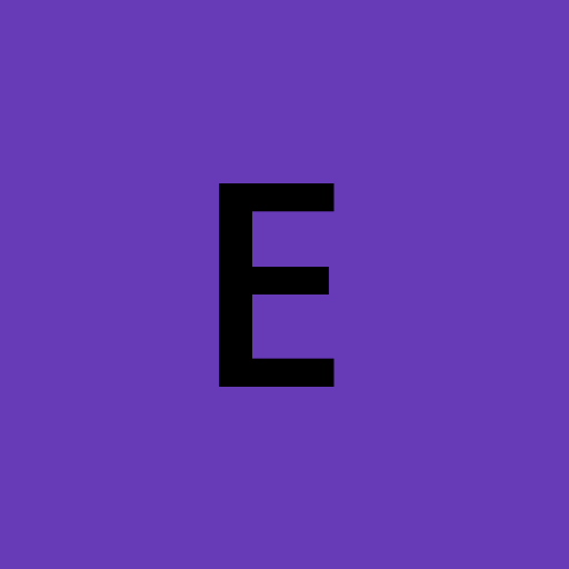 Elhum profile picture