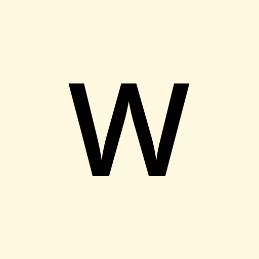 WilliamTurcios profile picture