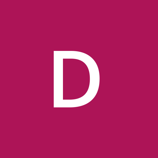 DaniellePluzsik profile picture