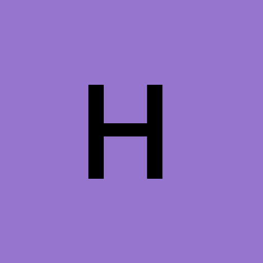 Hunter290 profile picture