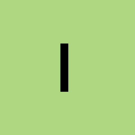 isauredu13 profile picture