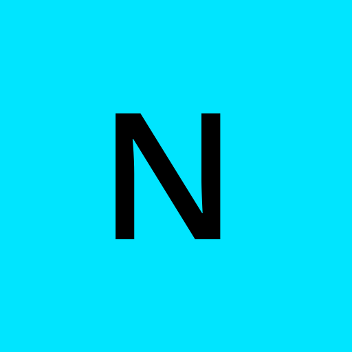 NatanCool profile picture