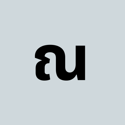 seaweedraisin48824 profile picture