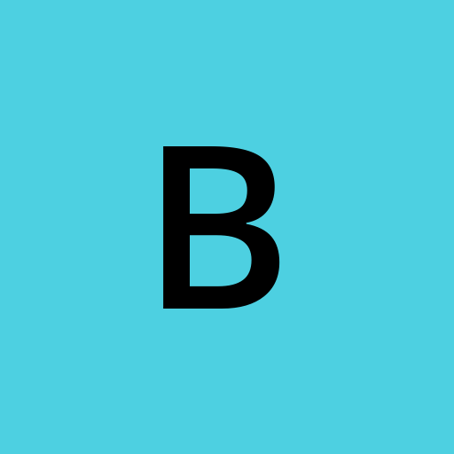 biitchy profile picture