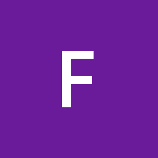 Francix1 profile picture