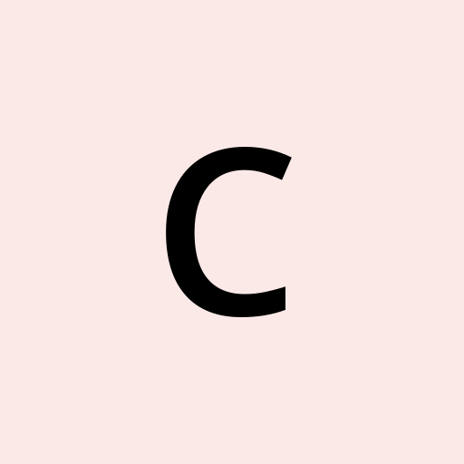 CarlosLorca profile picture