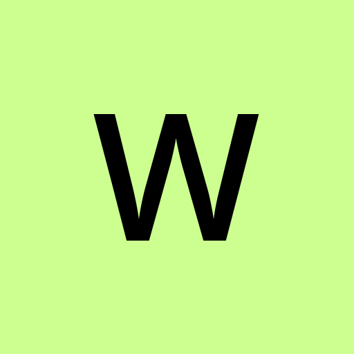 wolfygaming profile picture