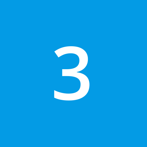 34NguynHunhGiaThnh8A5 profile picture
